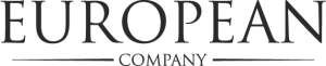 Sponsor Logo for European Company