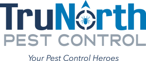Sponsor Logo for TruNorth Pest Control