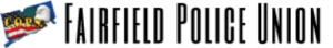 Sponsor Logo for Fairfield Police Union