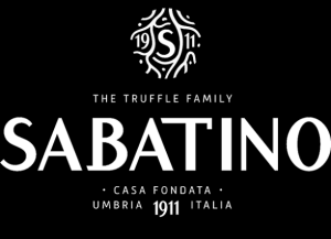 Sponsor Logo for Sabatino Truffle Family