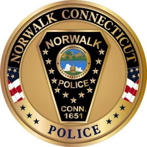 Sponsor Logo for Norwalk Police Department