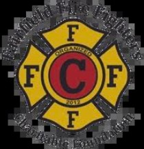Sponsor Logo for Fairfield Fire Department Charitable Fund
