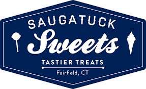 Sponsor Logo for Saugatuck Sweets