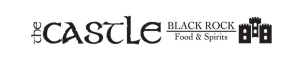 Sponsor Logo for The Castle Blackrock