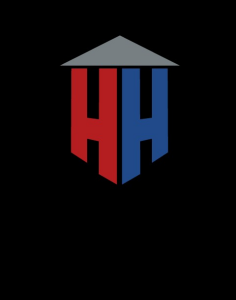Sponsor Logo for H. Hulse Heating and Air Conditioning