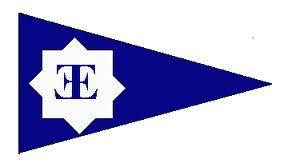 Sponsor Logo for East End Yacht Club