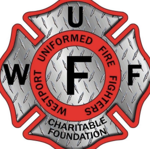 Sponsor Logo for Westport Fire Department Charitable Foundation