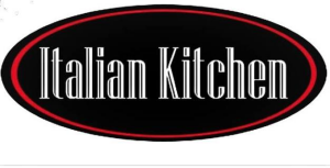 Sponsor Logo for Italian Kitchen