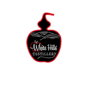 Sponsor Logo for White Hills Distillery