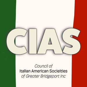 Sponsor Logo for Council of Italian American Societies