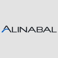 Sponsor Logo for Alinabal