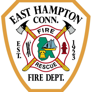 Sponsor Logo for East Hampton Fire Department