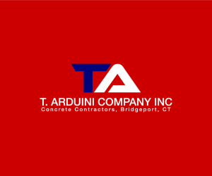 Sponsor Logo for T. Arduini