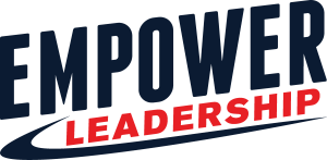 Sponsor Logo for Empower Leadership