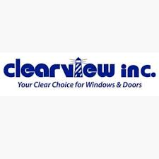 Sponsor Logo for Clearview Inc