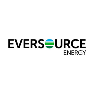 Sponsor Logo for Eversource