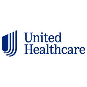 Sponsor Logo for United Healthcare