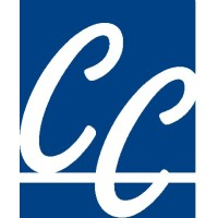 Sponsor Logo for Capossella, Cohen LLC