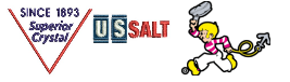 Sponsor Logo for U.S. Salt