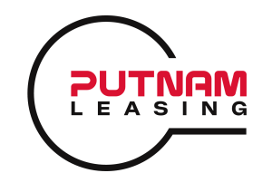 Sponsor Logo for Putnam Leasing
