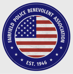 Sponsor Logo for Fairfield PBA