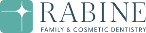 Sponsor Logo for Rabine Family & Cosmetic Dentistry