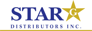 Sponsor Logo for Star Distributors Inc