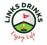 Sponsor Logo for Links Drinks