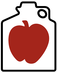 Sponsor Logo for Beardsley Cider Mill