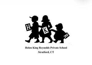 Sponsor Logo for Helen King Reynolds Private School