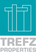 Sponsor Logo for Trefz Corporation