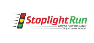 Stoplight 5K