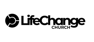 Sponsor Logo for LifeChange Church