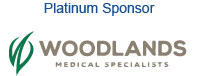 Sponsor Logo for Woodlands Medical Specialist