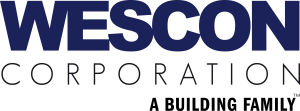 Sponsor Logo for Wescon Corporation