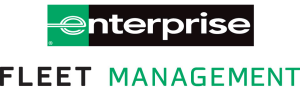 Sponsor Logo for Enterprise