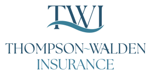 Sponsor Logo for Thompson -Walden Insurance