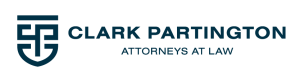 Sponsor Logo for Clark Partington