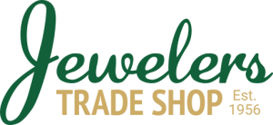 Sponsor Logo for Jewelers Trade Shop