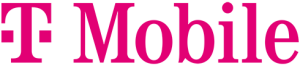 Sponsor Logo for T-Mobile