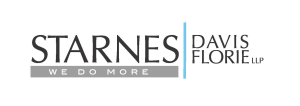 Sponsor Logo for Starnes