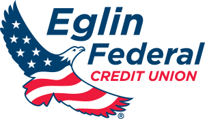 Sponsor Logo for Eglin Federal