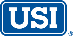 Sponsor Logo for USI