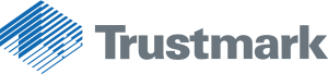 Sponsor Logo for Trustmark