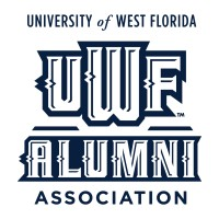 Sponsor Logo for UWF Alumni