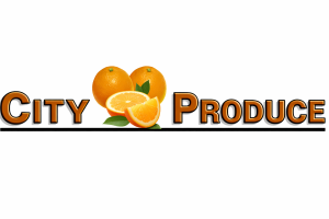 Sponsor Logo for City Produce