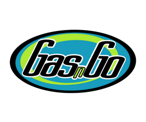 Sponsor Logo for Perry Brothers Gas n Go