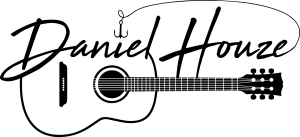 Sponsor Logo for The Daniel Houze Band