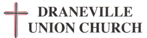 Sponsor Logo for Draneville Union Church