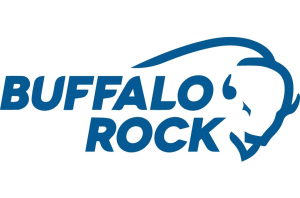Sponsor Logo for Buffalo Rock Pepsi